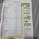 إنفينيتي QX80