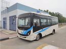 Ashok Leyland Gazl 3.0L 26 seats GCC specs 2026