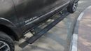 RAM 1500 ( Eid al-Adha Offer ) (For Export , НА ЭКСПОРТ) PY 26/26 TUNGSTEN SST H.O 3.0TT GCC Без пробега