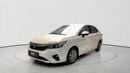 هوندا سيتي 1.5 LX AUTO | شامل الضمان | 0 ﺪﻔﻋﺓ ﺃﻮﻟﻯ