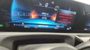 مرسيدس بنز A 35 AMG 