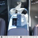 بي أم دبليو X1 BMW X1 S Drive 20Li SUV - 1.5 L Turbocharged  Panoramic  2024  for UAE Under Warranty