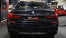 بي أم دبليو 750 Li M Kit