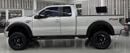 فورد F 150 FX4 6.2L