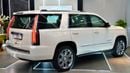 GMC Yukon Denali 6.2L (8 Seater)