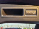 Lexus RX350 LEXUS RX350 F-SPORT  2.4l A/T AWD SUV Black Color Inside Red  2026 Model