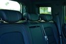Jetour T2 LUX