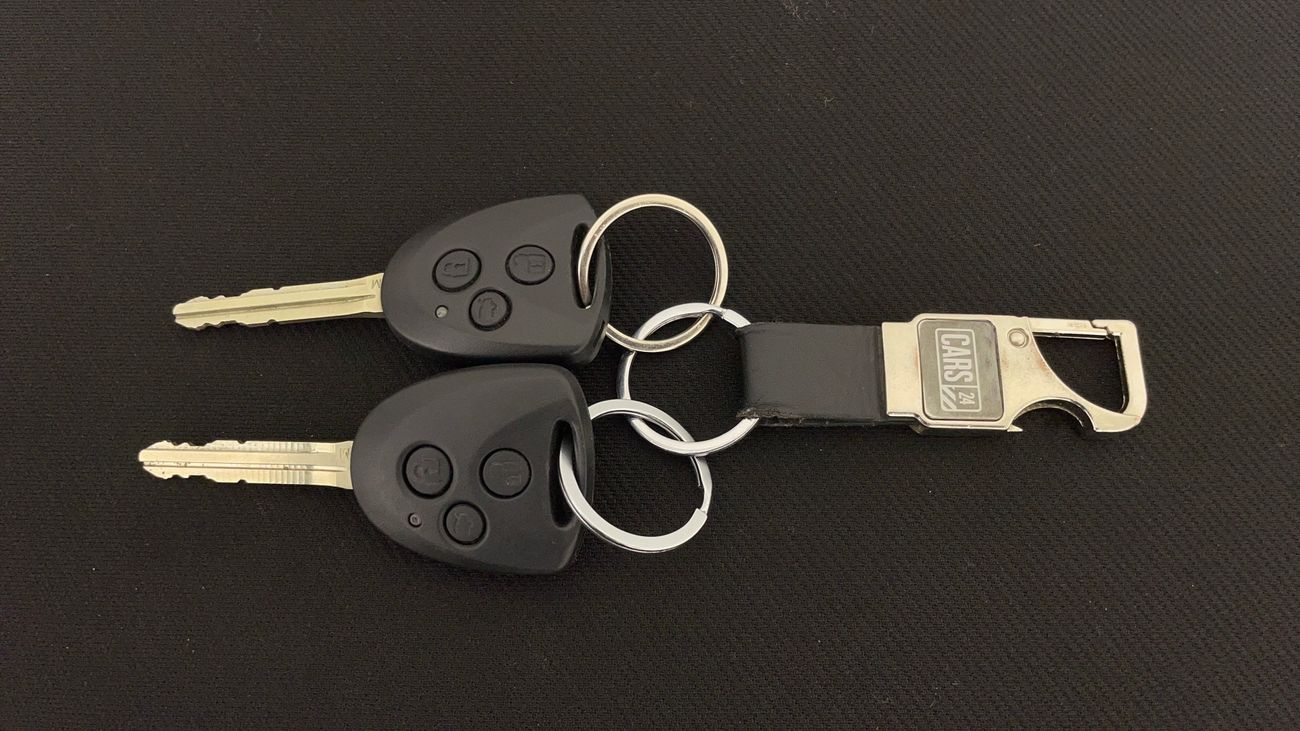 Toyota Yaris E 1.5 | Zero Down Payment | Home Test Drive