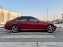 Mercedes-Benz C 300 Luxury 2.0L