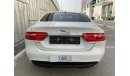 جاغوار XE 2.0 TC 2 | Under Warranty | Free Insurance | Inspected on 150+ parameters