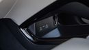 BYD Song Plus FWD 112KM DM-i HONOR EDITION | 2025 | For Local Price +10%