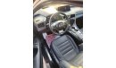 Lexus RX450h F-Sport LEXUS RX450 HYBRID 2019 MODEL FULL OPTIONS