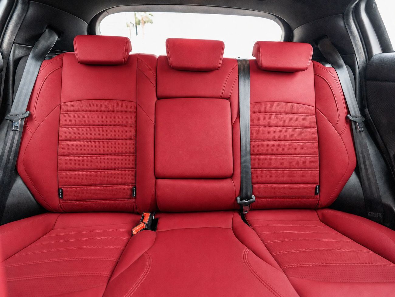Alfa Romeo Giulietta Veloce, миниатюра 16