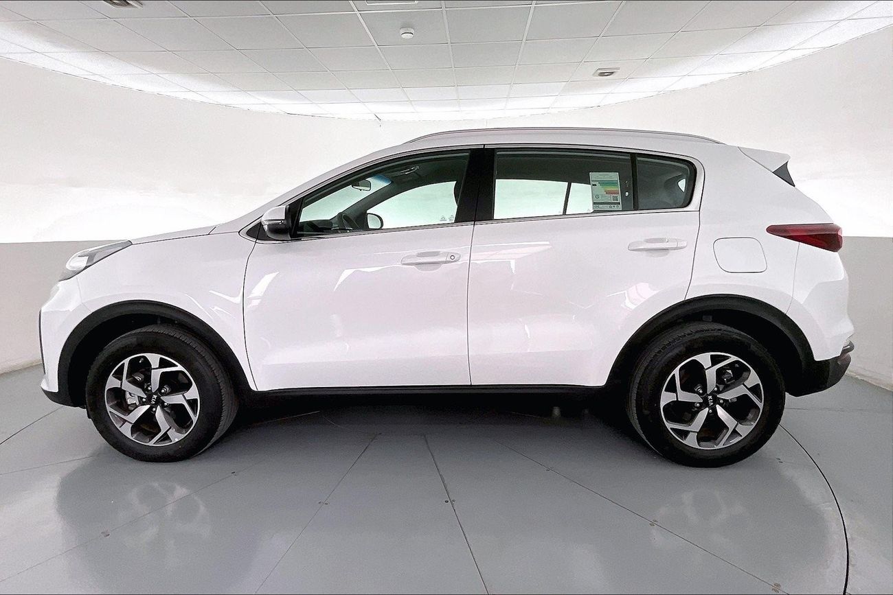 Jeep Grand Cherokee Summit| 1 year free warranty | Exclusive Eid offer