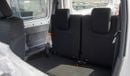 Suzuki Jimny 2025 Suzuki Jimny 1.5L GL MT 3Doors