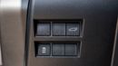 تويوتا لاند كروزر TOYOTA LAND CRUISER 300 VX