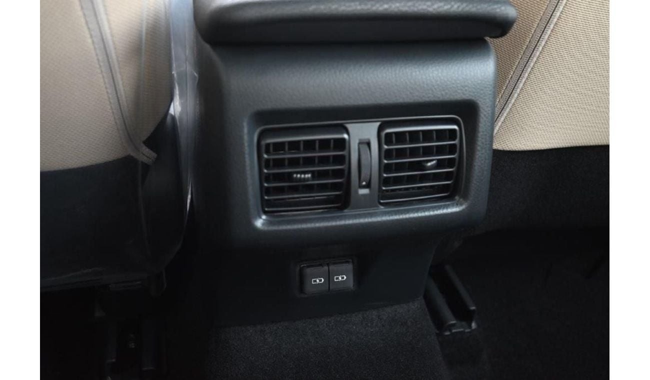 Toyota Camry 2025 MODEL TOYOTA CAMRY LE HYBRID 2.5L AUTOMATIC