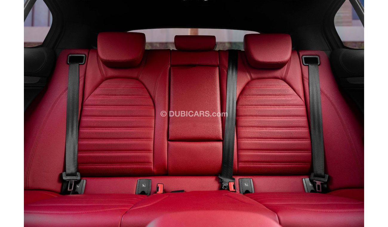 Alfa Romeo Stelvio Veloce  | 3,917 P.M  | 0% Downpayment | Agency warranty!