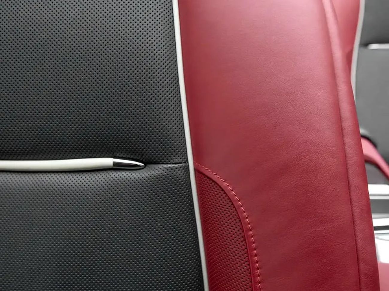 رولز رويس داون by ONYX | GCC Spec