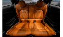 Mini Cooper S 2023 Mini Cooper S, 2025 MINI Warranty + Service Contract, Low KMs, GCC