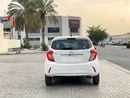 Chevrolet Spark LS 1.4L 416 P.M 0% DP | | | 1.4L 4-CYLINDERS | | GCC | WELL MAINTAINED