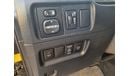 Toyota 4Runner TOYOTA 4RUNNER LIMITED FULL OPTION