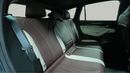 Geely Monjaro GF 2024 | AED 1296/Month | 0 DP | 30 Day Return | Warranty | Service History