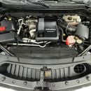 شيفروليه تاهو High Country- 3.0L V6 Diesel Turbo