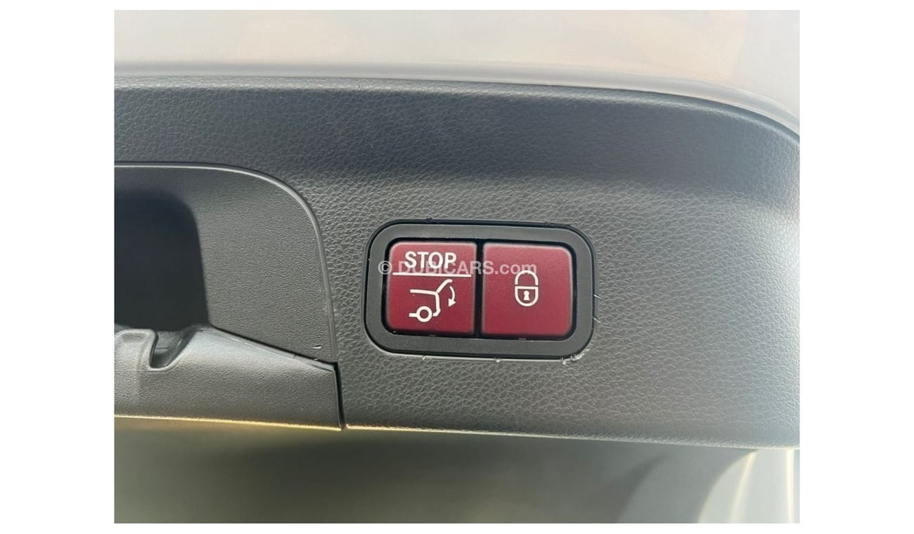 Mercedes-Benz GLC 43 *Offer*2017 MERCEDES BENZ GLC 43 COUPE 3.0L V6 / EXPORT ONLY