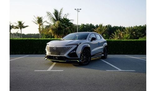 تشنجان أوني تي 5years warranty 3 years service - Free Registration & Insurance Contact number 0507273386