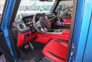 Mercedes-Benz G 65 AMG 2022 | Mercedes-Benz | G 63 AMG | GCC | EXCELLENT CONDITION Export 800000 Local 850000