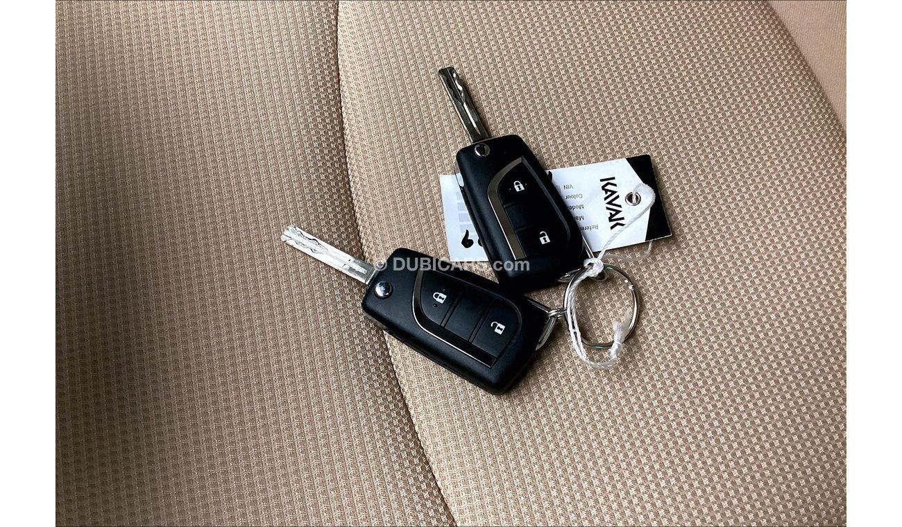 فورد إيسكاب Titanium | شامل الضمان | 0 ﺪﻔﻋﺓ ﺃﻮﻟﻯ