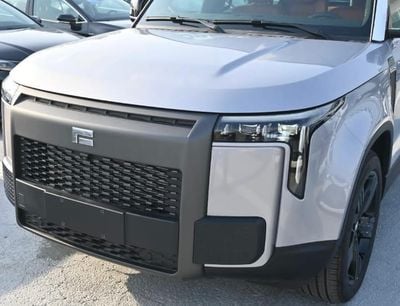 ROX 01 ROX 01 CHINESE SPEC