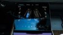 Cadillac Escalade SPORT PLATINUM (For Export , НА ЭКСПОРТ) 600 Sport Platinum V8 6.2L 2026 Без пробега