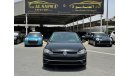 فولكس واجن جولف VOLKSWAGEN GOLF SEL