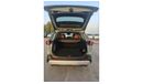 Toyota RAV4 *Offer*2022 TOYOTA RAV4 XLE 2.5L- V4 WITH TRD ADVENTURE MODIFICATIONS / EXPORT ONLY