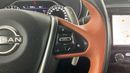 Nissan Maxima 3.5 SR AUTO | Guaranteed Warranty | 0 Down Payment