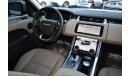 Land Rover Range Rover Sport sport V6