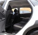 Hyundai Kona SMART
