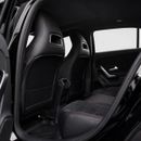 مرسيدس بنز A 200 EUROPEAN AED 1,915 P.M • 0% Downpayment • Mercedes-Benz A200d • 1 Year Warranty