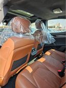 Maserati Ghibli Std 3.0L