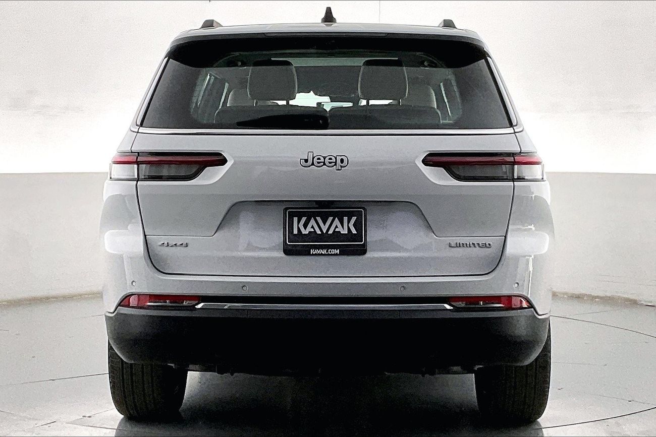 دودج دورانجو GT | شامل الضمان | 0 ﺪﻔﻋﺓ ﺃﻮﻟﻯ