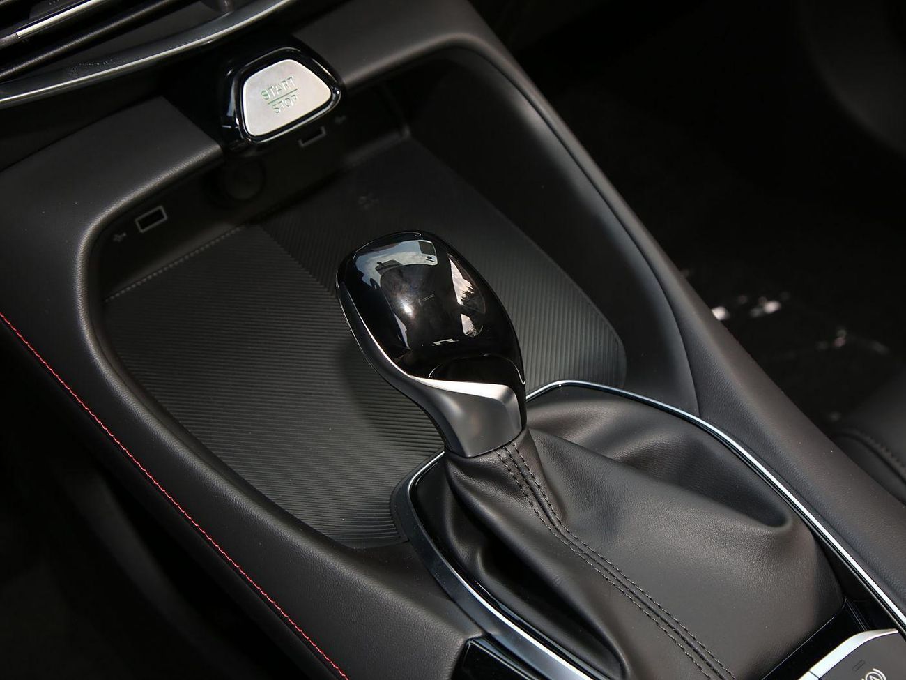 أم جي 5 MG5 180DVVT GLOBAL LUXURY VERSION