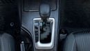 تويوتا فورتونر EXR Toyota Fortuner 2.4L Diesel 2025
