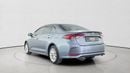 Toyota Corolla GLI | Guaranteed Warranty | 0 Down Payment