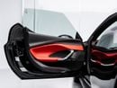 Ferrari 296 GTB BUY NOW, PAY 2027 | THE BLACKLINE STANDARD | 2027 Ferrari Warranty + 2030 Service Contract, GCC