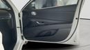 Hyundai Elantra 1.6 GL AUTO SMART | Guaranteed Warranty | 0 Down Payment
