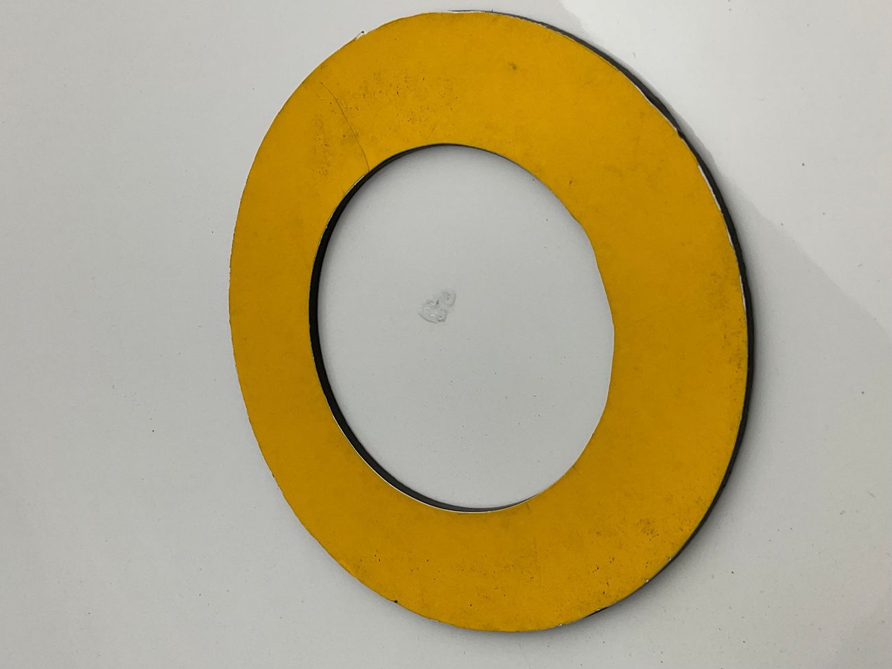 Kia Stinger GT| 1 year free warranty | Exclusive Eid offer