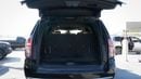 Chevrolet Tahoe LS