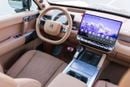 Dongfeng M Hero M917 5 YEARS WARRANTY AND 3 YEARS SERVICE